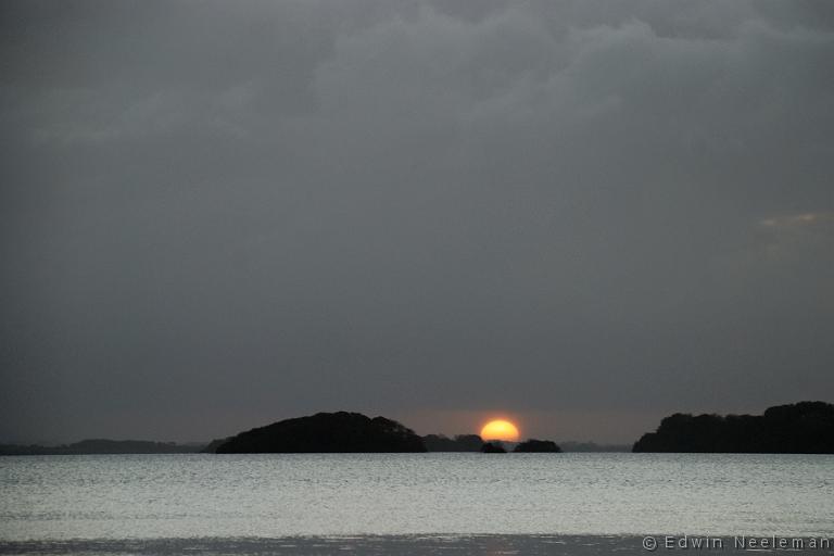 ENE-20110924-0995.jpg - Lough Corrib, Oughterard, Connemara